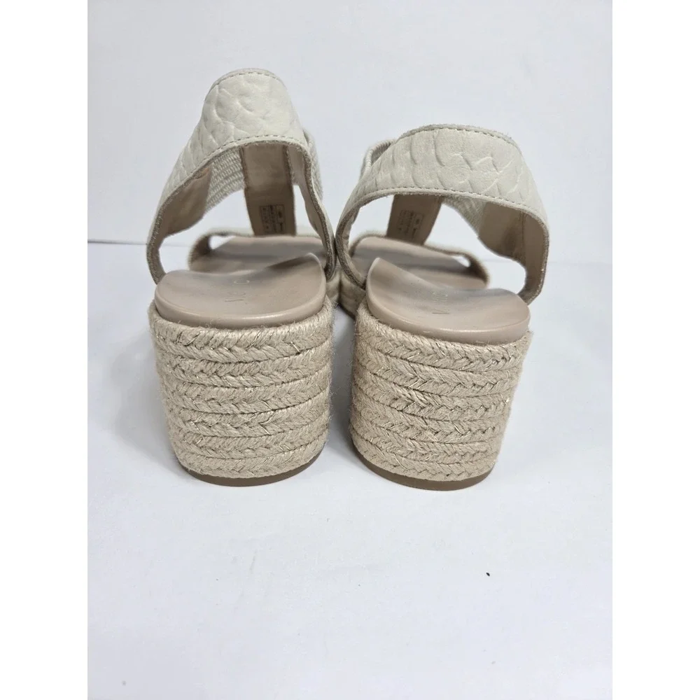 Vionic sz 10